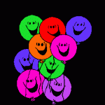 luftballon100