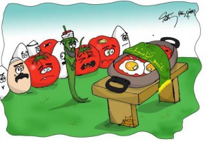 3 Yaş Çocuğunun Gelişim Özellikleri 3 Yaş Çocuğunun Gelişim Özellikleri