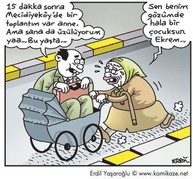 3 Yaş Çocuğunun Gelişim Özellikleri 3 Yaş Çocuğunun Gelişim Özellikleri