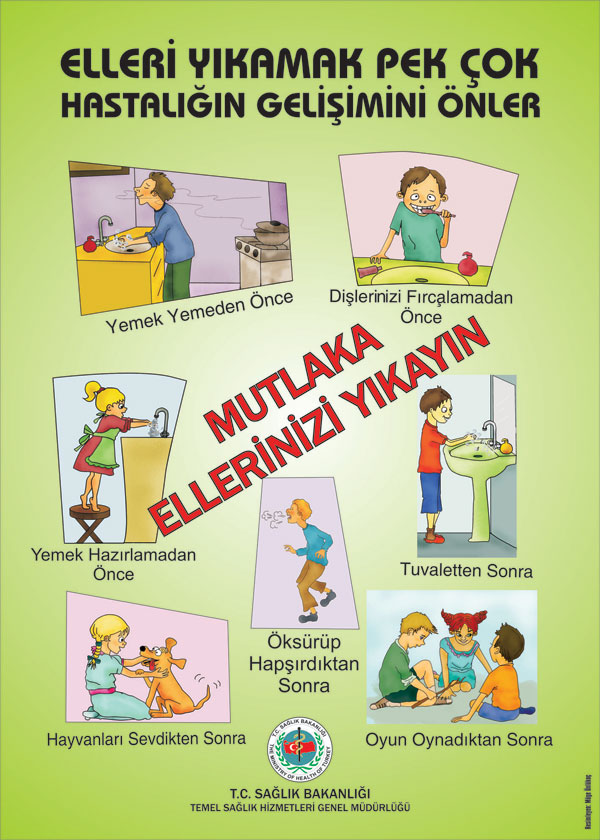 Dünya tuvalet günü, Dünya sakinleri için bir tatil Dünya tuvalet günü, Dünya sakinleri için bir tatil