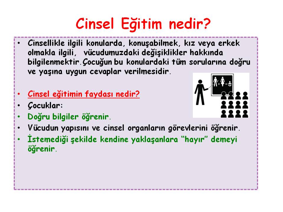 3 Yaş Çocuğunun Gelişim Özellikleri 3 Yaş Çocuğunun Gelişim Özellikleri