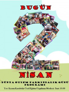 2 nisan3