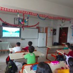 WhatsApp Image 2025-05-07 at 13.51.47 (1)