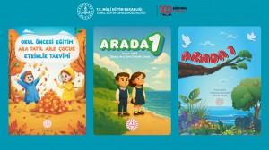 06121851_adsiztasarim