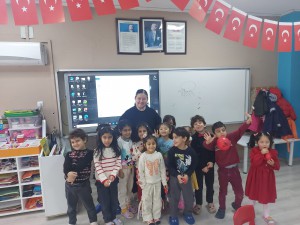 WhatsApp Image 2025-12-22 at 10.58.49 (1)