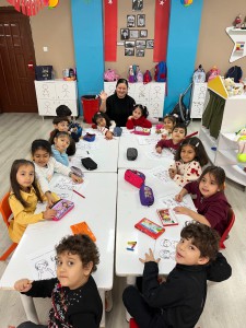 WhatsApp Image 2025-12-22 at 10.58.49