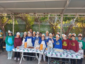 WhatsApp Image 2025-12-24 at 11.52.17