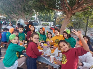 WhatsApp Image 2025-12-24 at 11.59.28